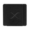 Camera Hot Shoe Protector for XS20 XT50 XE4 Mirrorless Models, Aluminum Construction