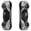 REVOPOINT MetroY Handheld 3D Scanner CN Plug (adapter Included)