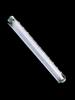 Handon 1.2m Explosion-Proof Dual Tube LED Light