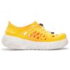 Li Ning Pan Gu Trek EVA Breathable Low Top Casual Shoes Women's AZGS018-1
