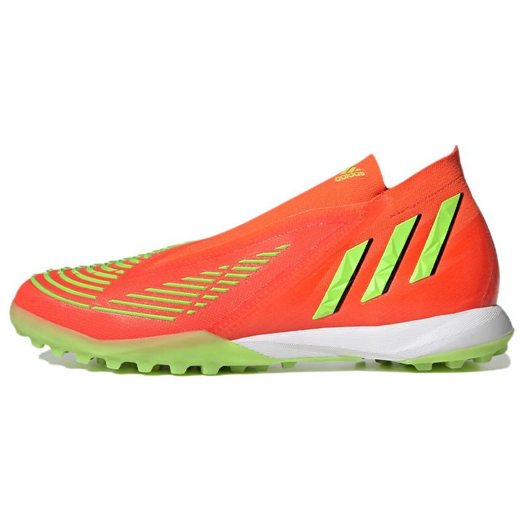 New Predator Edge.1 Adidas Tf 'Game Data Pack' GW0952