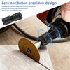 3 mm 6 mm Electric Drill Conversion Head Multi-function Design Straight Grinder Universal Thread Converters 100 Model