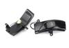 Subaru Forester SJ & Outback Rearview Mirror Turn Signal Flowing Light