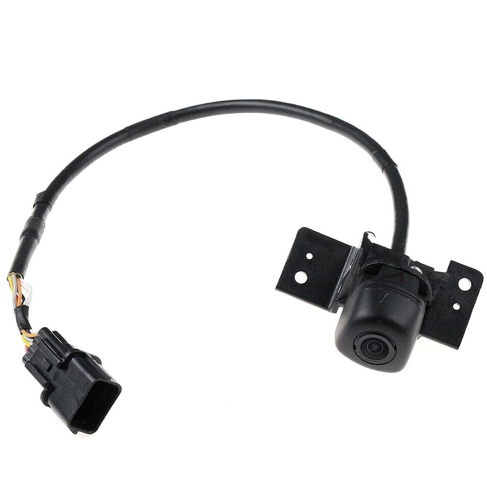 Rear View Camera For 2016-2018 Hyundai Tucson 3 95760D3100 95760D3101 95760D3000