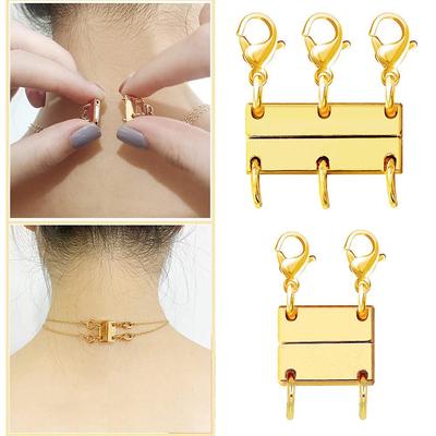 Beads & Jewellery – Jewellery Items & Components