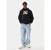 DC Shoes Hoodie EDYSF03261