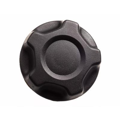 Car Seat Adjustment Switch Knob 9L3Z-1561199-DA For Ford F150 Explorer Lincoln