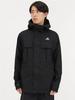 Adidas PRSVE Outer Jacket KO221 Black Size S Men's (HM2707)