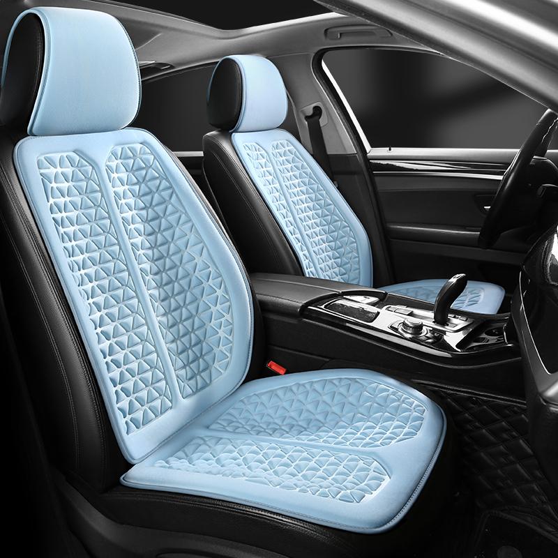 

Универсальный автомобильный чехол для сиденья Протектор Лен Передняя Задняя Задняя Льняная Автомобильная Подушка Коврик Спинка Авто Автомобильный Аксессуар