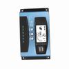 MPPT 60A Solarladeregler Dual-USB LCD-Display 12V 24V