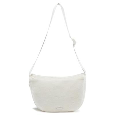 Damestassen – Crossbody tassen