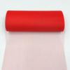44 Assorted Colors Glitter Solid Rainbow Tulle Netting Roll 6in x 10 Yards DIY Sewing Doll Clothes Tablecloth Skirts Party Decor