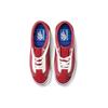 Vans Bold Ni Rhude Red Vans VN0A3WLPTHE