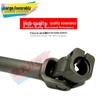 Carnival 09-13 Steering Column Lower Shaft 170299 DK4132AB0