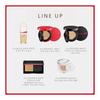 SHISEIDO Makeup Synchro Skin Self-Refreshing Case (for Powder Foundation) | Case/Holder | Foundation Case Makeup Tools Face Care Tools | Shiseido