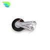 0K9BV-10-730A Belt Tensioner Pulley For KIA Carnival I (UP) 2.5 V6 II (GQ) Sedona 2001-2005