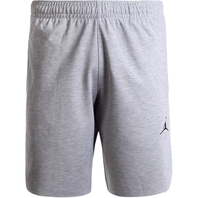 

Новые повседневные шорты Jordan AS 23 для мужчин 812587-063 M