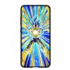 Handyhülle für Samsung Galaxy S25 S23 S24 Ultra FE Plus A05 A06 A15 A16 A36 A37 A35 A54 A55 A56 A57 A25 A26 A53 Hülle Drache Gokus Ball Vegeta Cover