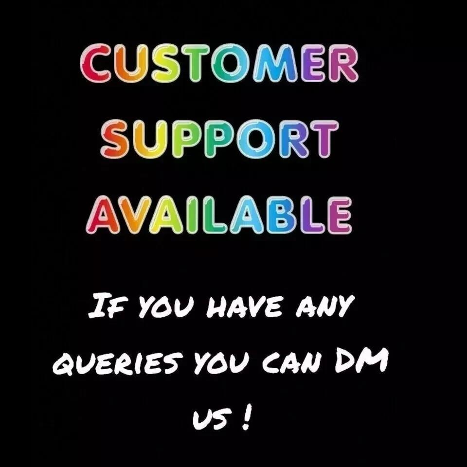 Flawless Natural 10 Ct Green Emerald Certified Emerald Cut Loose Gemstone