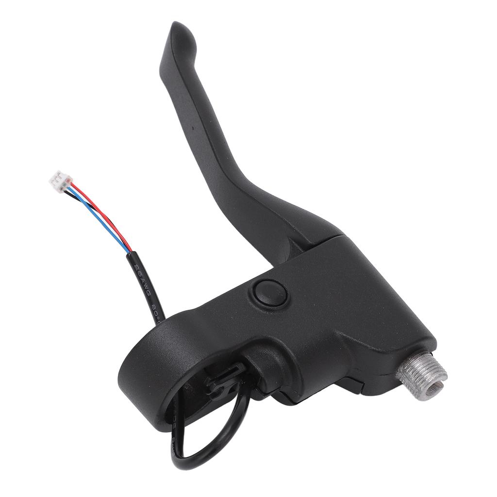 6PCS Luminous Fake Wood Shrimp Soft Silicone Lures Artificial Baits with Bead Swivels Hook