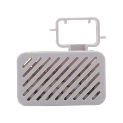 Filtrationsrate 99,99% Wassertank Deodorant Austauschbares Modul Einfache Installation