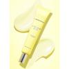 BRINGGREEN Super Lemon Glutathione Eye Cream 30ml