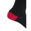 Unisex Adult Solace Socks (Pack of 5)