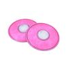 1Pair/2PCS 2097 2297 2135 2138Particulate Filter P100 For 6200/6800/7502 Painting Spray Industry Mask Respirator New
