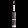 ZUODU ZD149 Fully Automatic Inverted Sun Umbrella