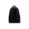 Adidas New Sports Casual Recycled Polyester Backpack Unisex Backpack Black IA5294