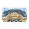 Paper Nano Schloss Versailles PN-132