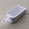 KAI Corporation SELECT100 DH3002 Grater