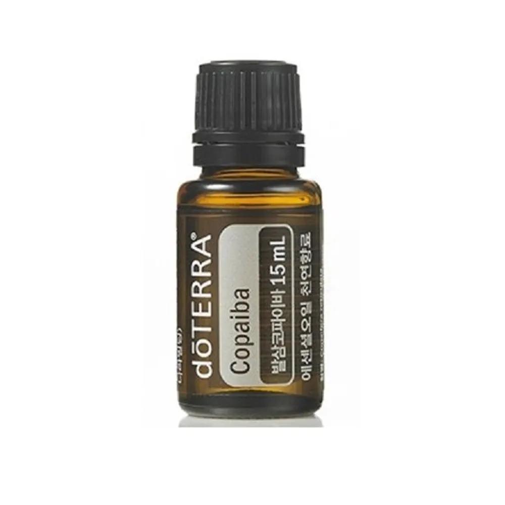 

doTERRA Balsam Copaiba Oil 15ml