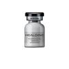 HEALOINE (bo1) Masque Hydratant Ample (30g * 10 pièces) 1 Pack / Masque Ampoule Hydratant