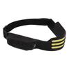 Strip COB Headlamp Super Bright Wide Beam Lightweight Rechargeable Head Light with Motion Sensor for Outdoor Fishing