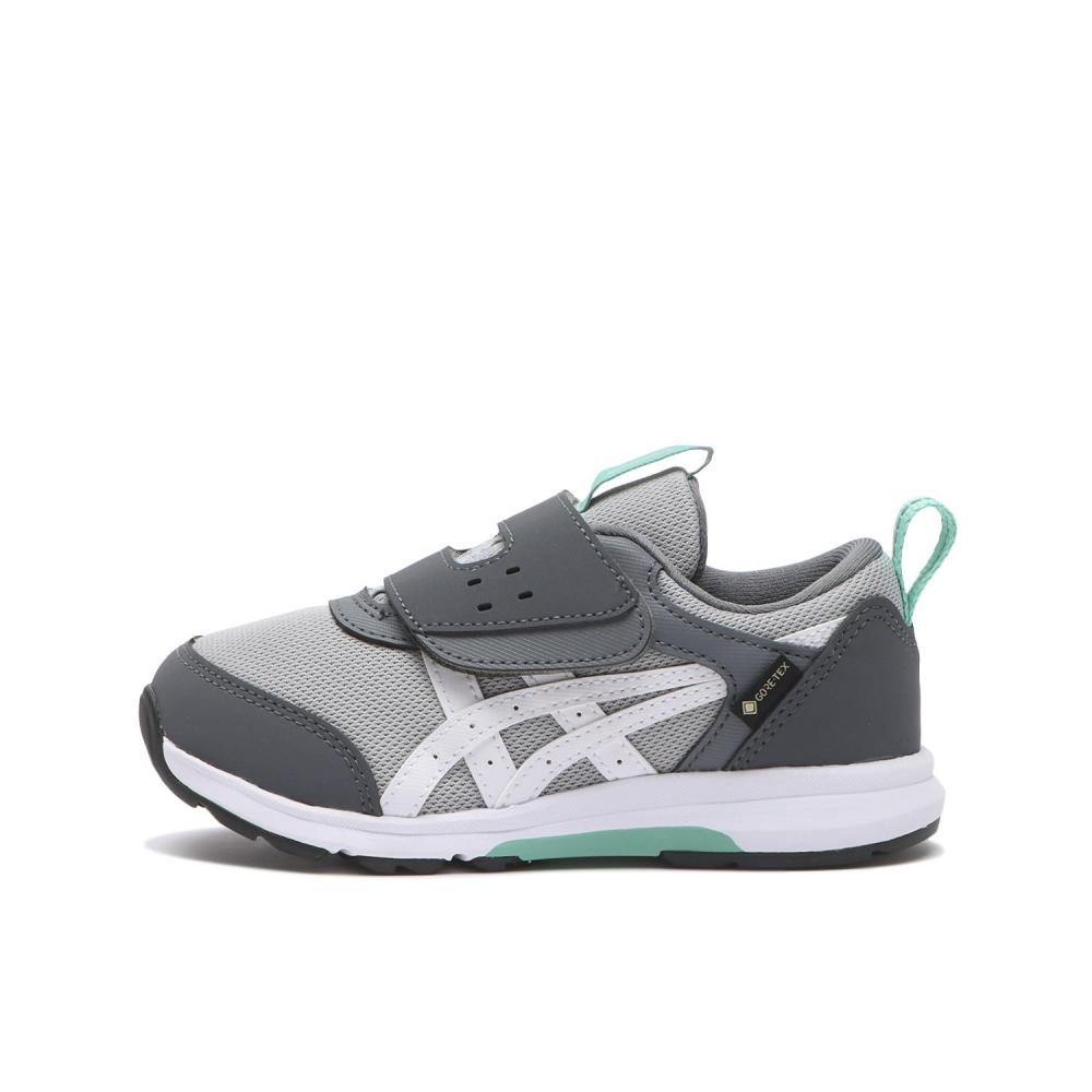 Asics Gd.wanny Gtx 020 L.серый БЕЛ 1144a424 020 L.серый БЕЛ 160