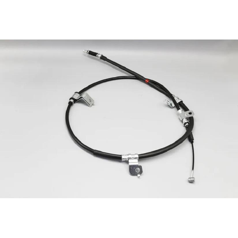 For Hyundai 597604H300 Handbrake Cable FKB3589 H-1 2014 i800 TQ 2.5D 2008 59760-4H300 59760 4H300