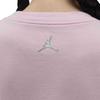 Jordan  Essentials Logo  T Women's HM4904-663