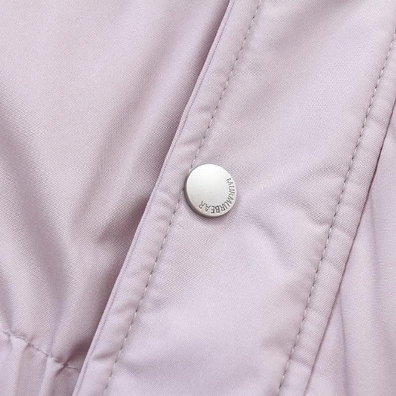Children Winter Ski Suit Coat Thicken Baby Jumpsuit Warm Children Jacket Waterproof Hooded Kids Baby Clothes 1-5Years