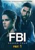 Audio/Video – Filmy