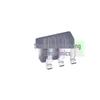 New TF0211E-USQ SOT-23-5L Gate Driver Chip