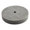Polishing Padc Polishing Wheel 3600 Rmp 6 Inch For Metal Wood Plastic.
