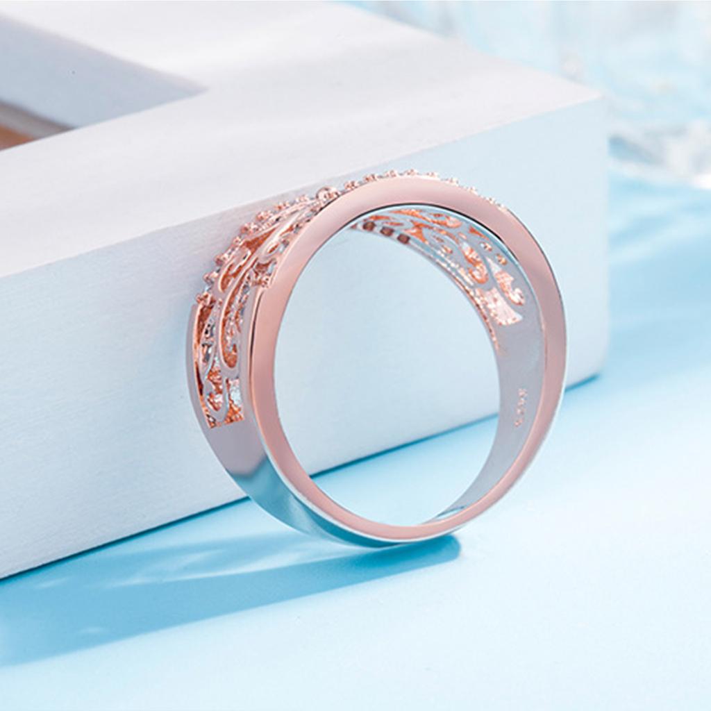 Wedding Band In Titanium Plated Ring Wedding Ring Engagement Ring