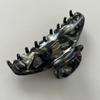 Mosxe Segment Hair Clip