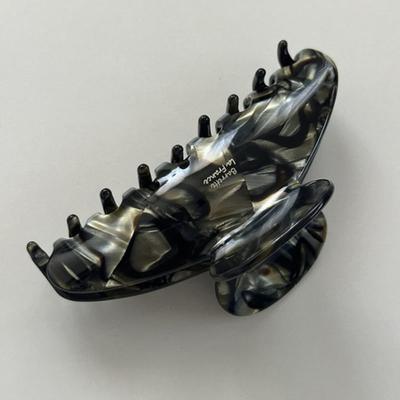 Mosxe Segment Hair Clip