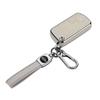 Kinotaka TPU Smart Key Case for Honda Cars, Step Wagon, Freed, Elysion, Odyssey, CR-Z,