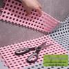 Shixun Interlocking Bathroom Anti-Slip Mat