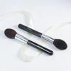 Conjunto de Pincéis de Pó ENZO KEN: Pincel Iluminador, Pincel para Contorno, Pincel para Esfumar o Rosto, Pincel Fofo para Blush nas Bochechas, Pincel Fluorescente para o Nariz (908B)
