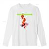 The Real Thing Rock Band Faith No More Mike Bordin Billy Gould Vintage T Shirt Vintage Washed Homme Comfortable