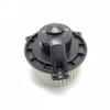 Blower Motor for BYD F3 F3R G3 L3 F3-8101020